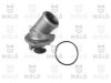 MALò TER357 Thermostat, coolant